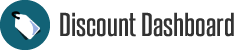 logo small